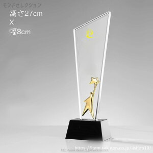 yzNX^ gtB[ Cxg X|[c  P NX^gtB[ I[_[Ch  S ʐ^i[U[Hj\ Г\ECxgEReXg