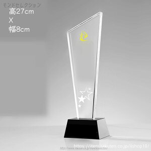 yzNX^ gtB[ Cxg X|[c  P NX^gtB[ I[_[Ch  S ʐ^i[U[Hj\ Г\ECxgEReXg