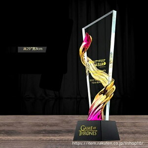 yzNX^ gtB[ Cxg X|[c  P NX^gtB[ I[_[Ch  S ʐ^i[U[Hj\ Г\ECxgEReXg