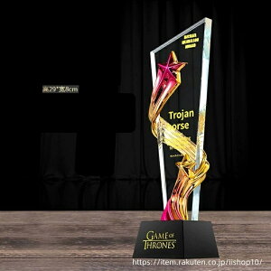 yzNX^ gtB[ Cxg X|[c  P NX^gtB[ I[_[Ch  S ʐ^i[U[Hj\ Г\ECxgEReXg