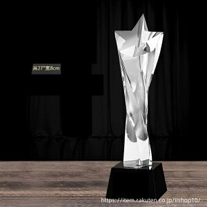 yzNX^ gtB[ Cxg X|[c  P NX^gtB[ I[_[Ch  S ʐ^i[U[Hj\ Г\ECxgEReXg