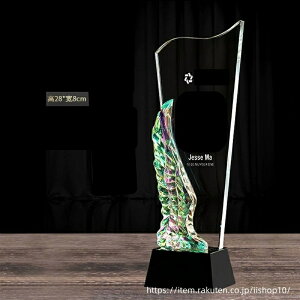 yzNX^ gtB[ Cxg X|[c  P NX^gtB[ I[_[Ch  S ʐ^i[U[Hj\ Г\ECxgEReXg