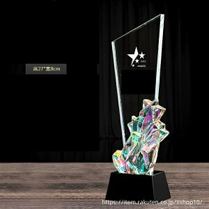 yzNX^ gtB[ Cxg X|[c  P NX^gtB[ I[_[Ch  S ʐ^i[U[Hj\ Г\ECxgEReXg