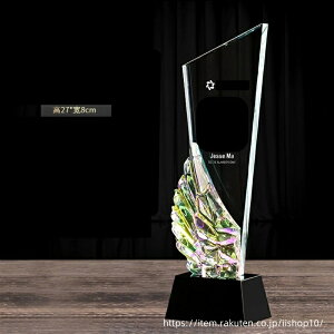 yzNX^ gtB[ Cxg X|[c  P NX^gtB[ I[_[Ch  S ʐ^i[U[Hj\ Г\ECxgEReXg