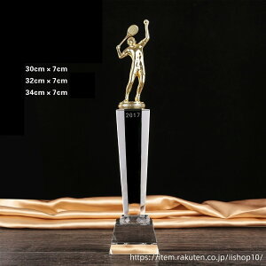 yzNX^ gtB[ Cxg X|[c  P NX^gtB[ I[_[Ch  S ʐ^i[U[Hj\ Г\ECxgEReXg