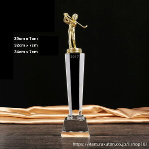 yzNX^ gtB[ Cxg X|[c  P NX^gtB[ I[_[Ch  S ʐ^i[U[Hj\ Г\ECxgEReXg