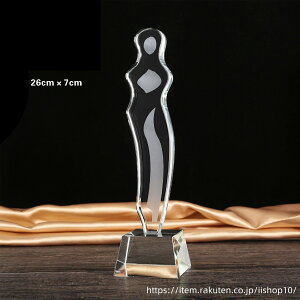 yzNX^ gtB[ Cxg X|[c  P NX^gtB[ I[_[Ch  S ʐ^i[U[Hj\ Г\ECxgEReXg