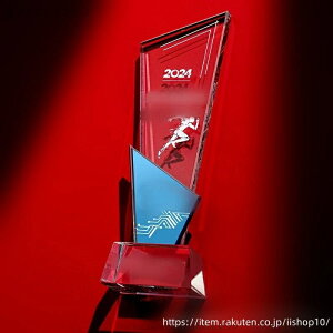 yzNX^ gtB[ Cxg X|[c  P NX^gtB[ I[_[Ch  S ʐ^i[U[Hj\ Г\ECxgEReXg