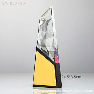 yzNX^ gtB[ Cxg X|[c  P NX^gtB[ I[_[Ch  S ʐ^i[U[Hj\ Г\ECxgEReXg