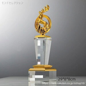 yzNX^ gtB[ Cxg X|[c  P NX^gtB[ I[_[Ch  S ʐ^i[U[Hj\ Г\ECxgEReXg