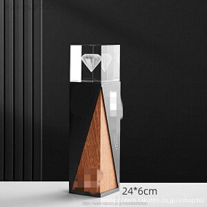 yzNX^ gtB[ Cxg X|[c  P NX^gtB[ I[_[Ch  S ʐ^i[U[Hj\ Г\ECxgEReXg