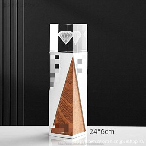 yzNX^ gtB[ Cxg X|[c  P NX^gtB[ I[_[Ch  S ʐ^i[U[Hj\ Г\ECxgEReXg