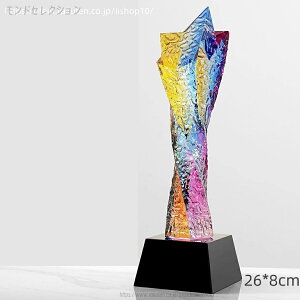 yzNX^ gtB[ Cxg X|[c  P NX^gtB[ I[_[Ch  S ʐ^i[U[Hj\ Г\ECxgEReXg