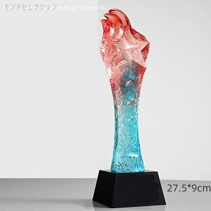 yzNX^ gtB[ Cxg X|[c  P NX^gtB[ I[_[Ch  S ʐ^i[U[Hj\ Г\ECxgEReXg