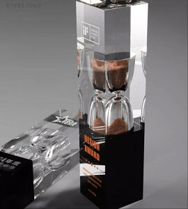 25*6cm @NX^gtB[@v gtB[