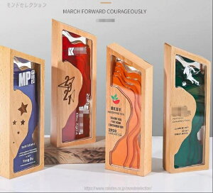 25*9cm @NX^gtB[@ؐ gtB[