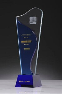 26*9.5cm TbJ[ S[h@Vo[@yMtgɂ߁IzyzgtB[ NX^ Vv KX  LOi \ [U[H NX^| \| 