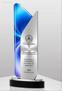 25*11.5cmyMtgɂ߁IzyzgtB[ NX^ Vv KX  LOi \ [U[H NX^| \| yfUC쐬 aif[^eOK 