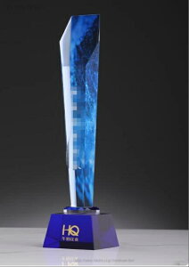 30*7cm TbJ[ S[h@Vo[@yMtgɂ߁IzyzgtB[ NX^ Vv KX  LOi \ [U[H NX^| \| y