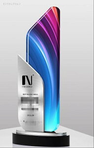 25*11.5cmyMtgɂ߁IzyzgtB[ NX^ Vv KX  LOi \ [U[H NX^| \| yfUC쐬 aif[^eOK 