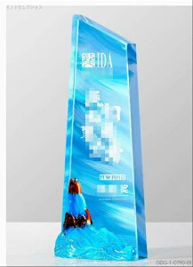 23.5*9cmyMtgɂ߁IzyzgtB[ NX^ Vv KX  LOi \ [U[H NX^| \| yfUC쐬 aif[^eOK 