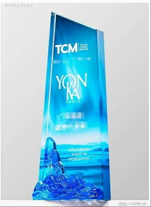 23.5*9cmyMtgɂ߁IzyzgtB[ NX^ Vv KX  LOi \ [U[H NX^| \| yfUC쐬 aif[^eOK 