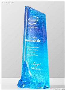 23.5*9cmyMtgɂ߁IzyzgtB[ NX^ Vv KX  LOi \ [U[H NX^| \| yfUC쐬 aif[^eOK 