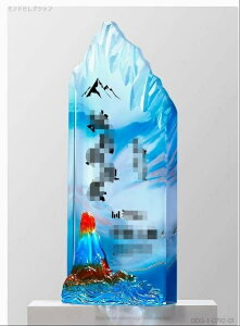 24*9cmyMtgɂ߁IzyzgtB[ NX^ Vv KX  LOi \ [U[H NX^| \| yfUC쐬 aif[^eOK z