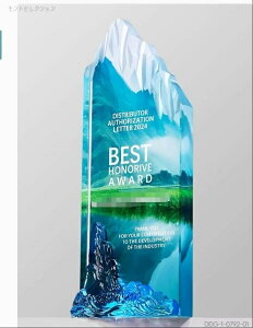 24*9cmyMtgɂ߁IzyzgtB[ NX^ Vv KX  LOi \ [U[H NX^| \| yfUC쐬 aif[^eOK z