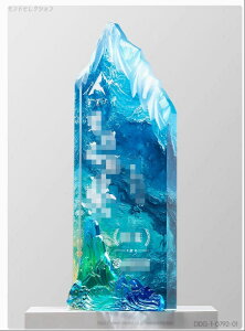 24*9cmyMtgɂ߁IzyzgtB[ NX^ Vv KX  LOi \ [U[H NX^| \| yfUC쐬 aif[^eOK z