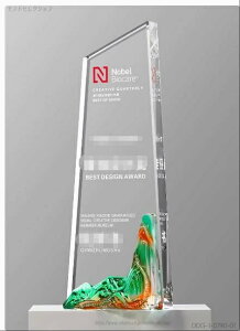 23.5*9cmyMtgɂ߁IzyzgtB[ NX^ Vv KX  LOi \ [U[H NX^| \| yfUC쐬 aif[^eOK 