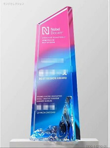 23.5*9cmyMtgɂ߁IzyzgtB[ NX^ Vv KX  LOi \ [U[H NX^| \| yfUC쐬 aif[^eOK 