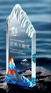 yMtgɂ߁IzyzgtB[ NX^ Vv KX  LOi \ [U[H NX^| \| yfUC쐬 aif[^eOK z