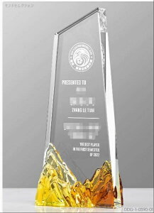 23*10cmyMtgɂ߁IzyzgtB[ NX^ Vv KX  LOi \ [U[H NX^| \| yfUC쐬 aif[^eOK 