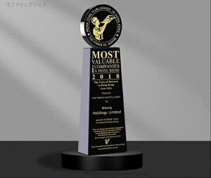 27*8cmyMtgɂ߁IzyzgtB[ NX^ Vv KX  LOi \ [U[H NX^| \| yfUC쐬 aif[^eOK z