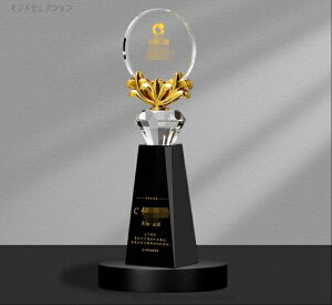 30*9.5cmyMtgɂ߁IzyzgtB[ NX^ Vv KX  LOi \ [U[H NX^| \| yfUC쐬 aif[^eOK 