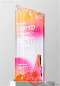 23.5*9cmyMtgɂ߁IzyzgtB[ NX^ Vv KX  LOi \ [U[H NX^| \| yfUC쐬 aif[^eOK 