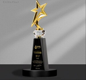 32*9cmyMtgɂ߁IzyzgtB[ NX^ Vv KX  LOi \ [U[H NX^| \| yfUC쐬 aif[^eOK z