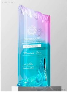 23.5*9cm yMtgɂ߁IzyzgtB[ NX^ Vv KX  LOi \ [U[H NX^| \| yfUC쐬 aif[^eOK 