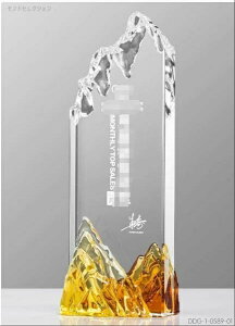 23*8cm 싅 gtB[ NX^  cLOi 싅 gtB[ 싅 ƋLOi 싅  gtB[ ƋLOi  \tg{[ gtB[  NX^ gtB[ LOi 싅 