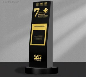 24*8cmyMtgɂ߁IzyzgtB[ NX^ Vv KX  LOi \ [U[H NX^| \| yfUC쐬 aif[^eOK z