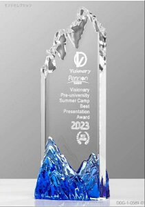 23*8cm yMtgɂ߁IzyzgtB[ NX^ Vv KX  LOi \ [U[H NX^| \| yfUC쐬 aif[^eOK 