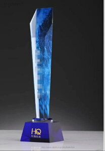 30*7cmyMtgɂ߁IzyzgtB[ NX^ Vv KX  LOi \ [U[H NX^| \| yfUC쐬 aif[^eOK z