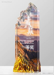 23*8cm 󖳗 NX^gtB[ gtB[  LOi gtB[ KX KXgtB[ DgtB[ NX^ oXP TbJ[ 싅 St \ \i Г\  