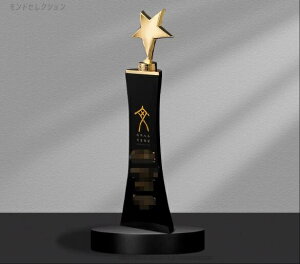 34*9cmyMtgɂ߁IzyzgtB[ NX^ Vv KX  LOi \ [U[H NX^| \| yfUC쐬 aif[^eOK z