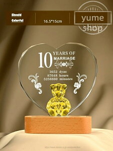 󖳗 NX^gtB[ gtB[  LOi gtB[ KX KXgtB[ DgtB[ NX^ oXP TbJ[ 싅 St \ \i Г\  