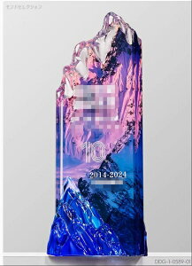 23*8cm 󖳗 NX^gtB[ gtB[  LOi gtB[ KX KXgtB[ DgtB[ NX^ oXP TbJ[ 싅 St \ \i Г\  