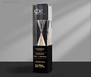 26*6cmyMtgɂ߁IzyzgtB[ NX^ Vv KX  LOi \ [U[H NX^| \| yfUC쐬 aif[^eOK z