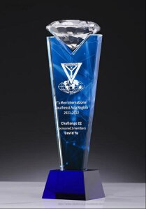 25*8.5cmyMtgɂ߁IzyzgtB[ NX^ Vv KX  LOi \ [U[H NX^| \| yfUC쐬 aif[^eOK 