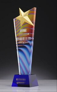 26.5*9cmyMtgɂ߁IzyzgtB[ NX^ Vv KX  LOi \ [U[H NX^| \| yfUC쐬 aif[^eOK 